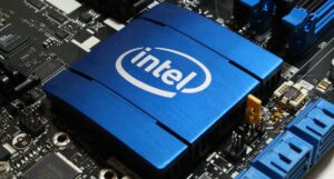 ‘Fundamental’ Security Flaw With Modern Intel Chips Forcing Windows, Mac, and Linux Updates [UPDATE]