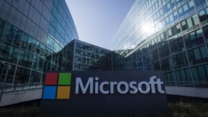 Rumor: Microsoft Looking to Acquire Electronic Arts, Valve, PUBG Corp