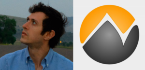NeoGAF Owner Admits Identity Politics, Authoritarian Left Hostility, and Unfair Moderation Ruined its Community