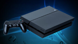 Worldwide Shipments for PlayStation 4 Top 86.1 Million Units