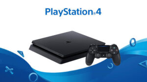 Sign-ups for PlayStation 4 System Firmware 5.50 Beta Test Now Available