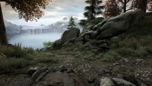 The Vanishing of Ethan Carter Heads to Xbox One on January 19