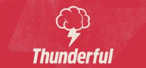 Image & Form Games and Zoink Games Join Up With New Parent Company Thunderful