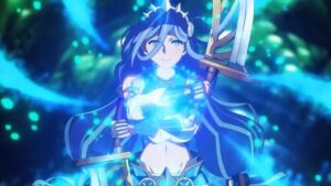 Ys VIII: Lacrimosa of Dana Launches for PC on April 16