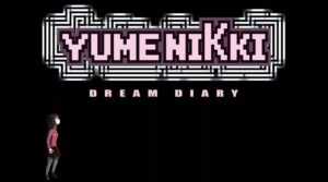 Yume Nikki: Dream Diary Officially Announced