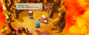 Zwei: The Arges Adventure Release Date Set for January 24