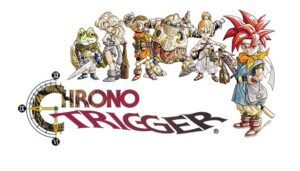 Chrono Trigger Gets Surprise PC Release via Steam