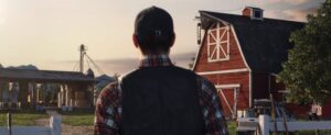 Farming Simulator 19 Announced for PC, PS4, and Xbox One