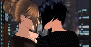 Fear Effect: Sedna Launches March 6
