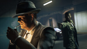 Mafia III Developer Hangar 13 Faces Layoffs