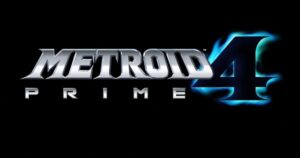 Report: Bandai Namco's Singapore Studio is Developing Metroid Prime 4