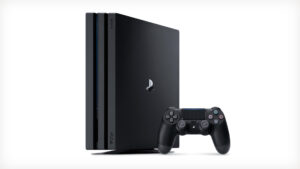 Worldwide PS4 Shipments Top 76.5 Million, Nearly Outselling the PS3