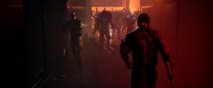 Ruiner Developer is Hiring for a New First-Person Sci-fi Game