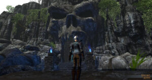 Full Launch for Ultima Spiritual Successor “Shroud of the Avatar” Set for March 27
