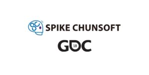Spike Chunsoft to Announce Four Game Western Localizations at GDC 2018