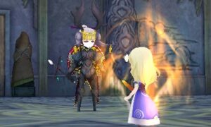 Demo for The Alliance Alive Now Available in North America, Coming March 1 in Europe