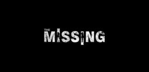 Arc System Works and Swery Announce New Mystery Game “The Missing”