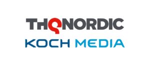 THQ Nordic Acquires Koch Media, Parent Company of Deep Silver