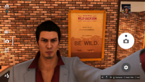 Western Demo for Yakuza 6: The Song of Life Now Available