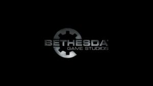 Bethesda Announces New Studio in Austin