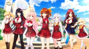 Omega Labyrinth Z Refused UK Certificate Of Classification