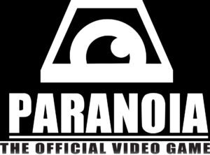 Paranoia: The Official Game Coming to PC and Consoles