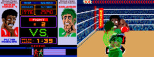 The Original Punch-Out!! Gets a Switch Port