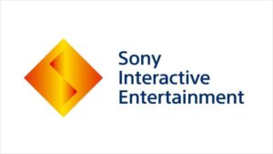 Sony Announces Organizational Structure Change-Up