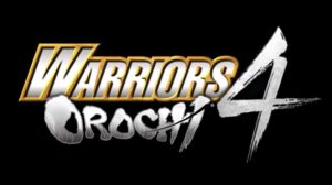 New Details for Warriors Orochi 4 Coming May 10