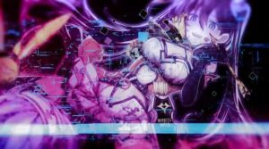 Death end re;Quest Coming to Windows PC Spring 2019