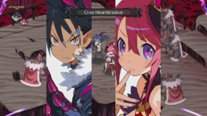Disgaea 5 Complete Heads to PC on May 7