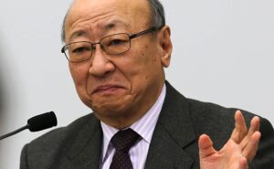 Nintendo President Tatsumi Kimishima Set to Retire on June 28