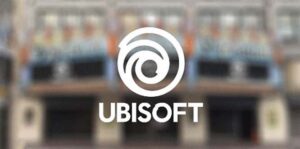 Ubisoft E3 2018 Presser Set for June 11