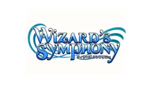 Arc System Works Announces New Dungeon RPG Wizard’s Symphony for PS4, Switch