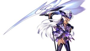 Xenoblade Chronicles 2 Update 1.4.0 Launches April 27, Adds T-elos Re: and Poppi Buster