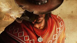 Call of Juarez Developer Techland Acquires Publishing Rights from Ubisoft