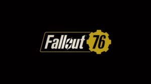 Fallout 76 Announced for PC, PS4, and Xbox One