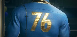 Rumor: Fallout 76 is an Online Survival RPG