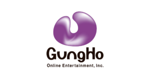 GungHo Online Entertainment Has 10 New Games in Development, Will Exhibit at E3 2018