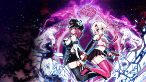 Twin-Stick Shooter Riddled Corpses EX Announced for PS4, PS Vita, and Xbox One