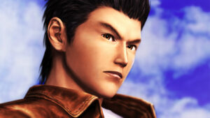 Shenmue III Delayed to 2019