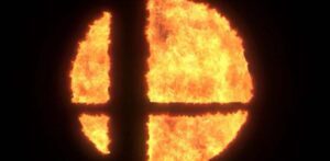 Ticket Reservation System to Play Super Smash Bros. for Switch at E3 2018 Announced