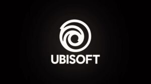 Ubisoft Confirms E3 2018 Lineup