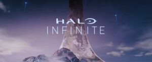 Halo Infinite Announced for Windows 10 and Xbox One