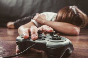 Psychologists and Scholars Condemn WHO Classifying Gaming Disorder as an Addiction