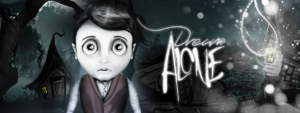 2D Horror Platformer “Dream Alone” Out Now on PC and Switch