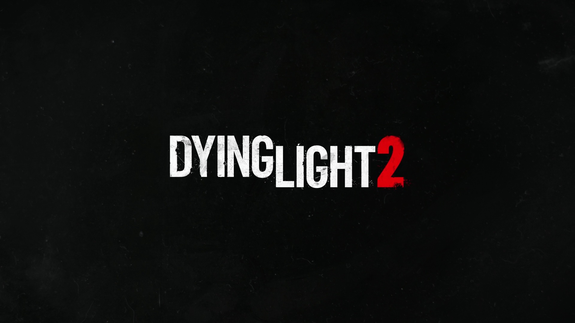 Dying Light 2 Announced for PC, PS4, and Xbox One