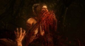 Unrated Version of Agony Cancelled Due to Financial and Legal Issues