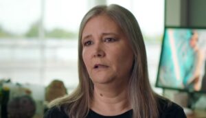 Amy Hennig Leaves EA to Found Indie Studio, Her Star Wars Game is “On the Shelf”