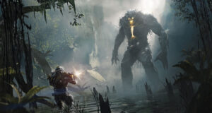 Anthem Release Date Set for February 22, 2019